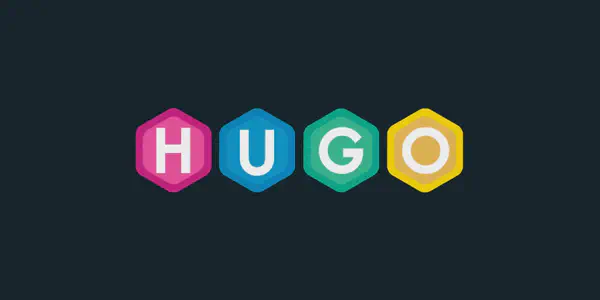 Hugo provides multiple built-in shortcodes for author convenience and to keep your markdown content clean.